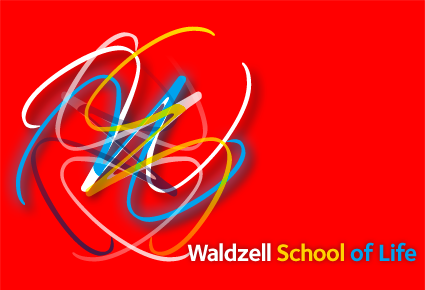 &copy; Dieter Telfser 2010 — &copy; Waldzell School of Life 2010 — Gundula Schatz, Gr&uuml;nderin des Waldzell Instituts, das herausragende Menschen mit Entscheidungstr&auml;gerInnen zusammenbringt stellt Ihre <b> <a href="http://telfser.com/stories/7378/">Vision von einer School of Life</a></b>  vor: &raquo;Ich lebe stark in Bildern, und wenn ich an dieses Gef&uuml;hl denke, sehe ich den Berg hinter unserem Haus, den Wald und die gro&szlig;e Wiese davor. Das war mein Reich. Und hier habe ich mich auch immer reich gef&uuml;hlt. Ich dachte immer, das geh&ouml;rt alles mir. — Da ist Reichtum, da ist F&uuml;lle und es wird immer genug da sein.&laquo; – <b><a href="http://www.waldzell.org">Waldzell</a></b>  ist bekannt f&uuml;r <b>herausragende, interdisziplin&auml;re Dialoge.</b> Vorbild daf&uuml;r ist das <b><a href="http://de.wikipedia.org/wiki/Das_Glasperlenspiel">Glasperlenspiel von Hermann Hesse,</a></b> in dem Menschen <em>aus den verschiedenen Disziplinen zusammen kommen, um durch grenz&uuml;berschreitende Dialoge ein Gesamtkunstwerk zu schaffen,</em> das zur geistigen Weiterentwicklung der Menschheit beitr&auml;gt. Diesen <b>legend&auml;ren Mythos mit Leben zu bef&uuml;llen</b> war Ziel der <b><a href="http://www.waldzell.org/meetings/">Waldzell Meetings.</a></b> Dazu konnten ber&uuml;hmte K&ouml;pfe aus Wirtschaft, Wissenschaft, Kunst und Spiritualit&auml;t – wie Seine Heiligkeit, der <b>Dalai Lama, Paulo Coelho, Isabel Allende, Frank Gehry, Christo und Jeanne-Claude</b> sowie zahlreiche Nobelpreistr&auml;ger - gewonnen werden.