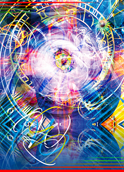 &copy; Dieter Telfser 2010 — &copy; Waldzell School of Life 2010 — Gundula Schatz, Gr&uuml;nderin des Waldzell Instituts, das herausragende Menschen mit Entscheidungstr&auml;gerInnen zusammenbringt stellt Ihre <b> <a href="http://telfser.com/stories/7378/">Vision von einer School of Life</a></b>  vor: &raquo;Ich lebe stark in Bildern, und wenn ich an dieses Gef&uuml;hl denke, sehe ich den Berg hinter unserem Haus, den Wald und die gro&szlig;e Wiese davor. Das war mein Reich. Und hier habe ich mich auch immer reich gef&uuml;hlt. Ich dachte immer, das geh&ouml;rt alles mir. — Da ist Reichtum, da ist F&uuml;lle und es wird immer genug da sein.&laquo; – <b><a href="http://www.waldzell.org">Waldzell</a></b>  ist bekannt f&uuml;r <b>herausragende, interdisziplin&auml;re Dialoge.</b> Vorbild daf&uuml;r ist das <b><a href="http://de.wikipedia.org/wiki/Das_Glasperlenspiel">Glasperlenspiel von Hermann Hesse,</a></b> in dem Menschen <em>aus den verschiedenen Disziplinen zusammen kommen, um durch grenz&uuml;berschreitende Dialoge ein Gesamtkunstwerk zu schaffen,</em> das zur geistigen Weiterentwicklung der Menschheit beitr&auml;gt. Diesen <b>legend&auml;ren Mythos mit Leben zu bef&uuml;llen</b> war Ziel der <b><a href="http://www.waldzell.org/meetings/">Waldzell Meetings.</a></b> Dazu konnten ber&uuml;hmte K&ouml;pfe aus Wirtschaft, Wissenschaft, Kunst und Spiritualit&auml;t – wie Seine Heiligkeit, der <b>Dalai Lama, Paulo Coelho, Isabel Allende, Frank Gehry, Christo und Jeanne-Claude</b> sowie zahlreiche Nobelpreistr&auml;ger - gewonnen werden.
