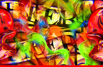&copy; Dieter Telfser 2006 — Bundling The Crowds! — Stand alone Communities on Blubby grids. Kommunikation als Mittel zur Kommunikation im Kreisverkehr. Wer Inhalte biegen kann, bleibt sein bester Schmied, aber meistens in sich selbst geb&uuml;ndelt. Recht viel Schwachsinn f&uuml;r die Erweiterung der sozialen Membranen. — Verst&auml;ndlichkeit als Holzmodell!