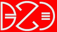 &copy; Dieter Telfser 2005. Pimp your Logo! Redesigning BZŒ on typographic roots. Auch wenn politische Bewegungen keinen visuellen Gesetzen unterliegen, muss Macht nicht unbedingt mit seiner Wahrnehmung verwechselt werden. Design, sometimes really can matter!