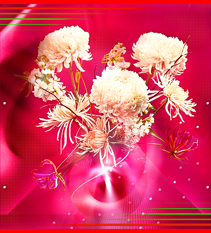 &copy; Dieter Telfser 2008 — <b>The molecular basis of <b><a href="http://en.wikipedia.org/wiki/Epigenetics">Epigenetics</a></b> is complex.</b> — It involves modifications of the activation of certain genes, but not the basic structure of DNA. <em>Additionally, the chromatin proteins associated with DNA may be activated or silenced.</em> This accounts for why the differentiated cells in a multi-cellular organism express only the genes that are necessary for their own activity. <b>Epigenetic changes are preserved when cells divide.</b> Most epigenetic changes only occur within the course of one individual organism's lifetime, <b>but some epigenetic changes</b> are inherited from <b>one generation to the next.</b> — <b><a href="http://telfser.com/stories/6097/">Congratulations, Rahul!</a></b>