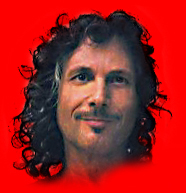 <a href="http://www.radioioAMBIENT.com">Forest @ Radioioambient.com</a> Bœuf Intrusif Ambiental. Forests art of kissing the Future Synaptically. Streaming Stars im Interview mit dem Meister des &ouml;ffentlichen Privilegs der musischen Individualit&auml;t onaironline. Handpicked gravity-skills in incredible moods! Die Kunst der zeitverschobenen Verbindung von Gef&uuml;hlen. Siehe auch: <a href="http://telfser.com/stories/3482/">Story 3482</a>