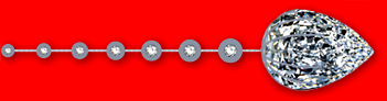 &copy; Dieter Telfser 2004. Millenium Star Lolly – 203.04 Karat reinster Diamant von De Beers in Form eines Lutschers f&uuml;r extra gro&szlig;e T&ouml;chter/S&ouml;hne. Inspiriert von Kindern, die immer alles in den Mund nehmen, sollte ein Schmuckst&uuml;ck entstehen, welches den &uuml;blichen Prunk greifbarer macht. Die im PDF entwickelte Skizze ist eine prelimin&auml;re Studie, deren technische Zeichnung noch folgen wird. Gesund f&uuml;r Zahn und Fleisch - Edelsteine zum Lutschen gern. Kinder bekommen ja bekanntlich durch eine Bernsteinkette tats&auml;chlich resistentere und st&auml;rkere Z&auml;hne, sagt  man...