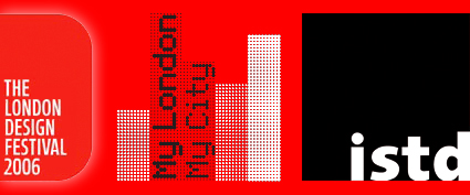 &copy; Foundry Types Limited 2006 —  &raquo;My London. My City&laquo; Contributed by: Andy Altmann | Why Not Associates, Derek Birdsall, Pete Dawson | Grade, Mike Dempsey | CDT, Jonathan Ellery | Browns, Margaret Calvert, Alan Dye, Ben Stott, Nick Finney | NB:Studio, Alan Fletcher, Ken Garland, Fernando Guti&eacute;rrez | Pentagram, Michael Johnson | Johnson Banks, Alan Kitching | Celia Stothard, Shem Law | BBC Radio Times, Jim Northover | Lloyd Northover, Alan Rosenfeld / Adobe Systems Europe, Freda Sack | Foundry Types, John Sorrell | Sorrell Foundation, Mark Webber. — David Quay about Foundry Plek and Foundry Flek: The human family now exists under conditions of a global village. We all live in a single constricted space resonant with tribal drums. [Marshall McLuhan]
