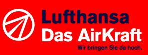 &copy; Dieter Telfser 2004. Das Bild f&uuml;hrt zum download des PDF’s.<br /><br />
