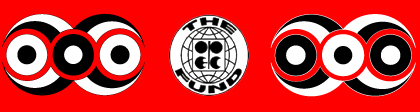 &copy; Dieter Telfser 2005 for OPEC Fund for International Development. — The Fund invited to an international competition for the design of a Logo to replace the institution’s current &raquo;Globe&laquo; Logo and Text. This Presentation has been created 08 | 09 | 2005. All Wording, Concepts and Artwork are copywrited by the Author. Any review, dissemination or other use of this 49 pages, by persons or entities other than The OPEC Fund for International Development, is prohibited.