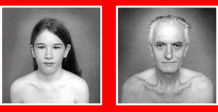 &copy; Eva Kern 2005. PURE. Humans by Eva Kern. Die hier wiedergegebenen Photos sind urheberrechtlich gesch&uuml;tzt und d&uuml;rfen ohne ausdr&uuml;ckliche Erlaubnis in keiner Form wiedergegeben oder kopiert werden. Jede Form des kommerziellen Gebrauchs, insbesondere die Reproduktion, Verbreitung, Ver&ouml;ffentlichung durch andere Personen oder Institute, oder nicht in &Uuml;bereinstimmung mit dem Urheber abgekl&auml;rten Inhalte, ist ausdr&uuml;cklich untersagt.  