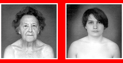 &copy; Eva Kern 2005. PURE. Humans by Eva Kern. Die hier wiedergegebenen Photos sind urheberrechtlich gesch&uuml;tzt und d&uuml;rfen ohne ausdr&uuml;ckliche Erlaubnis in keiner Form wiedergegeben oder kopiert werden. Jede Form des kommerziellen Gebrauchs, insbesondere die Reproduktion, Verbreitung, Ver&ouml;ffentlichung durch andere Personen oder Institute, oder nicht in &Uuml;bereinstimmung mit dem Urheber abgekl&auml;rten Inhalte, ist ausdr&uuml;cklich untersagt.  